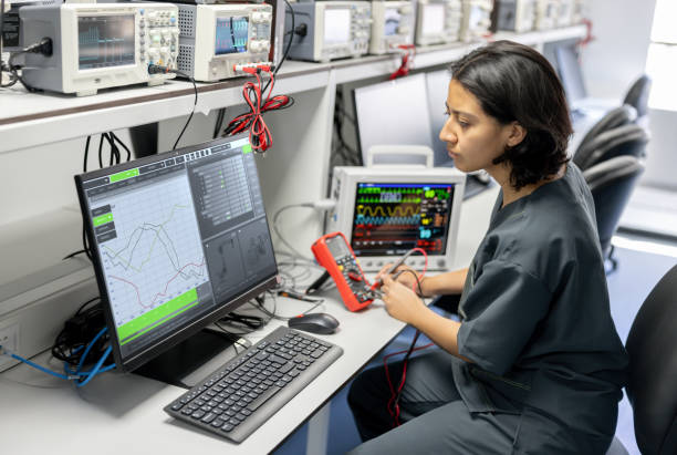 Best Electrical Contractors for Businesses  in Linden, AL